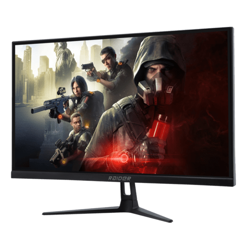 03.-27-RAIDER-4K-IPS-GAMING.png