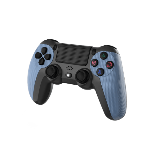 03. RAIDER-PRO-Game-Controller-Wireless-BT - Blauw.png