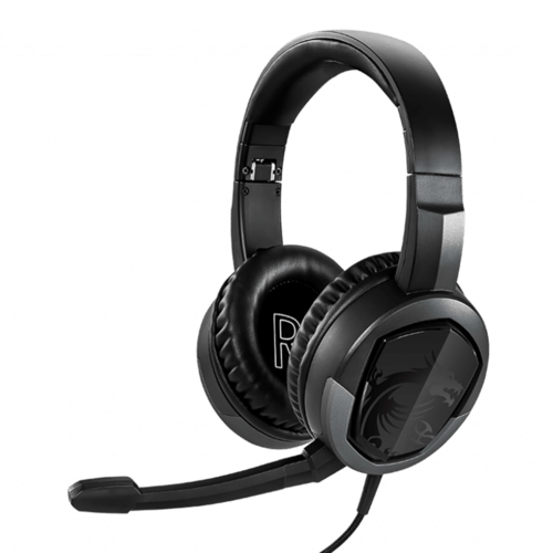 04. MSI-Gaming-Bundel.png