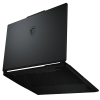 06. MSI-Cyborg-15-Black-Edition-A13VEO-2486NL.png