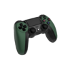 02.-RAIDER-PRO-Game-Controller-Wireless-BT---Groen.png