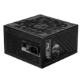 1250 Watt MSI MPG A1250GS PCIE5