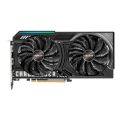 AMD Radeon RX 9060 XT 16GB