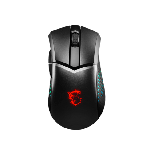 05. MSI-Clutch-GM51-Lightweight-Wireless.png