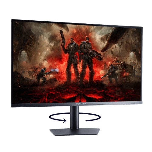 179248646206-32-raider-155hz-4k-ultra-gaming.png.png