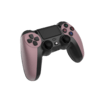 02. RAIDER-PRO-Game-Controller-Wireless-BT-Roze.png