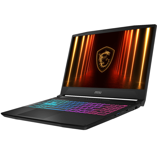 03. MSI Katana 15 HX B14WGK-847NL.png